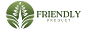 Friendly Product